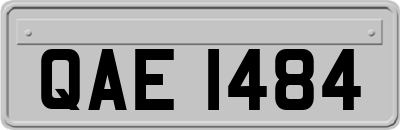 QAE1484