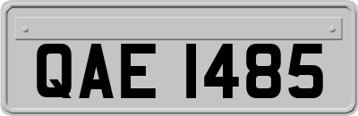 QAE1485