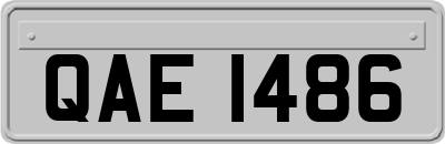 QAE1486