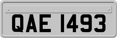 QAE1493