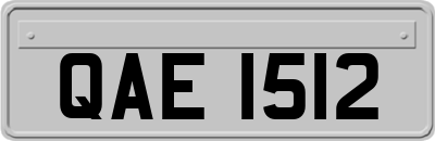QAE1512