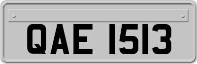 QAE1513