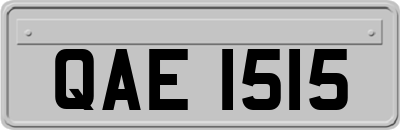 QAE1515