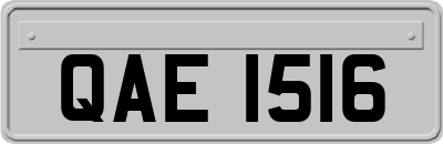 QAE1516