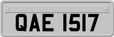 QAE1517