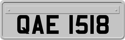 QAE1518