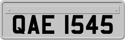 QAE1545