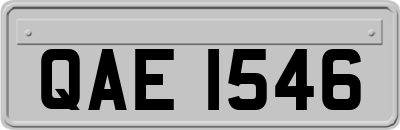 QAE1546