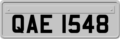 QAE1548