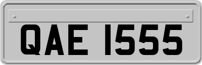 QAE1555