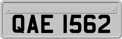 QAE1562