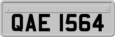 QAE1564