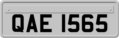 QAE1565