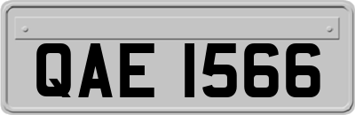 QAE1566
