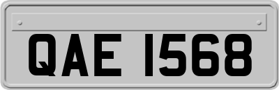 QAE1568