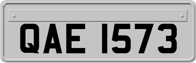 QAE1573