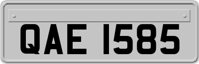 QAE1585