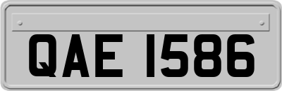 QAE1586