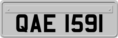 QAE1591