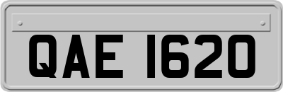 QAE1620