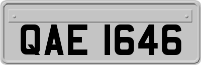 QAE1646