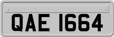 QAE1664