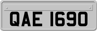 QAE1690