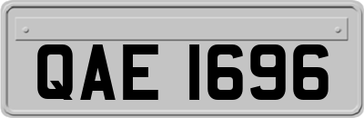 QAE1696