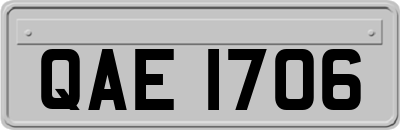 QAE1706