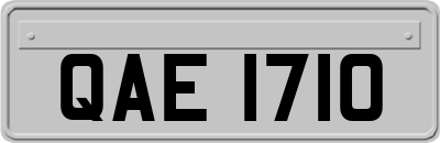 QAE1710