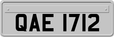 QAE1712