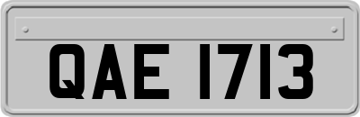 QAE1713