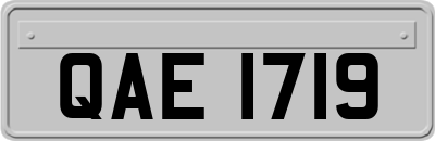 QAE1719