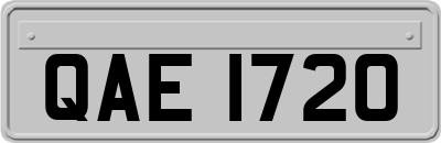QAE1720