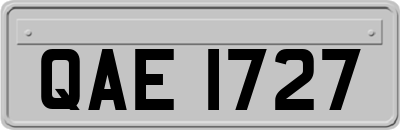 QAE1727