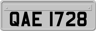 QAE1728