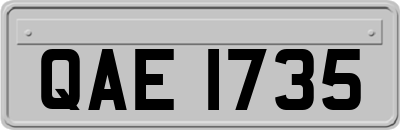QAE1735