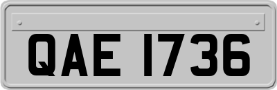 QAE1736