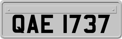 QAE1737