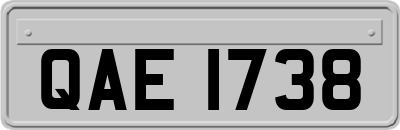 QAE1738