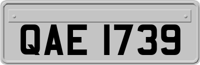 QAE1739