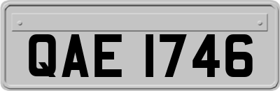 QAE1746