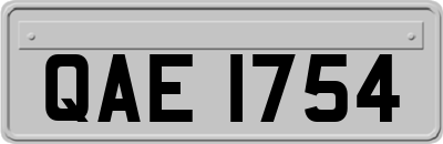 QAE1754