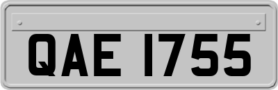 QAE1755