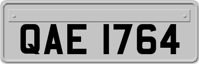 QAE1764