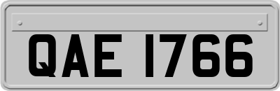 QAE1766