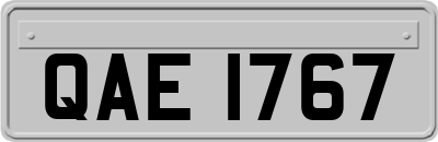 QAE1767