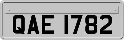 QAE1782