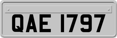 QAE1797