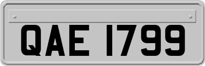 QAE1799